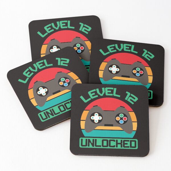 Item preview, Comet Crab. Level 12 Unlocked designed and sold by SavvyTurtle.