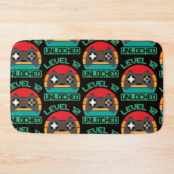 Item preview, Comet Crab. Level 12 Unlocked designed and sold by SavvyTurtle.
