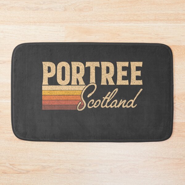 Item preview, Portree Scotland designed and sold by dk80.