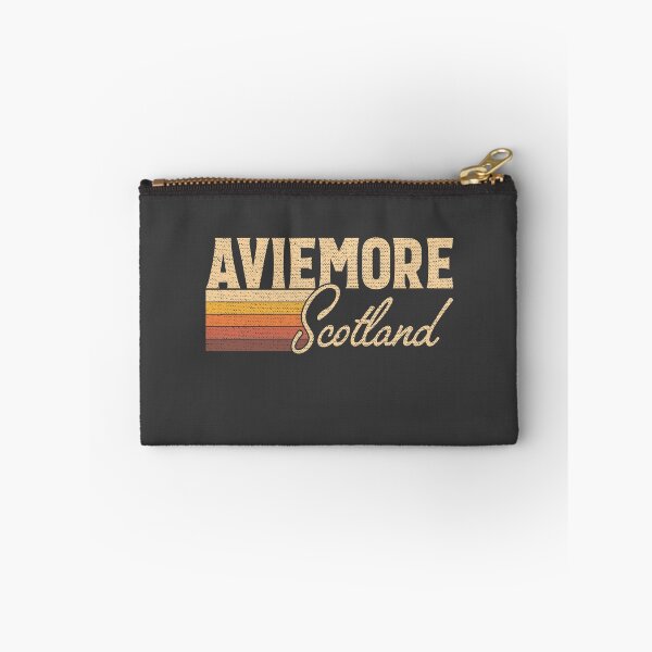 Item preview, Aviemore Scotland designed and sold by dk80.