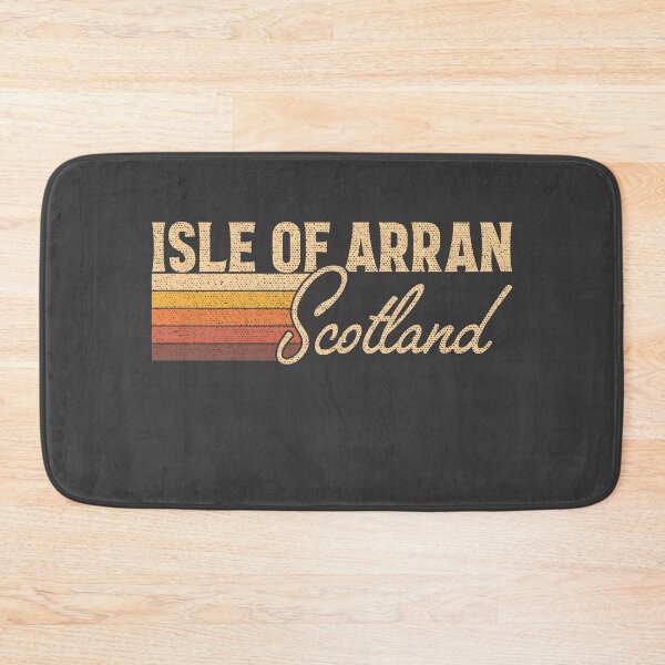 Item preview, Isle of Arran Scotland designed and sold by dk80.