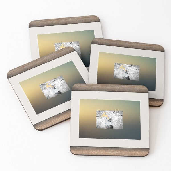 Item preview, Woodsy Rustic  Charm designed and sold by Aquila Light Pictures.