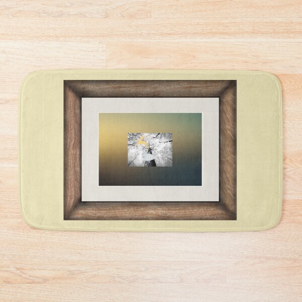 Item preview, Woodsy Rustic  Charm designed and sold by Aquila Light Pictures.