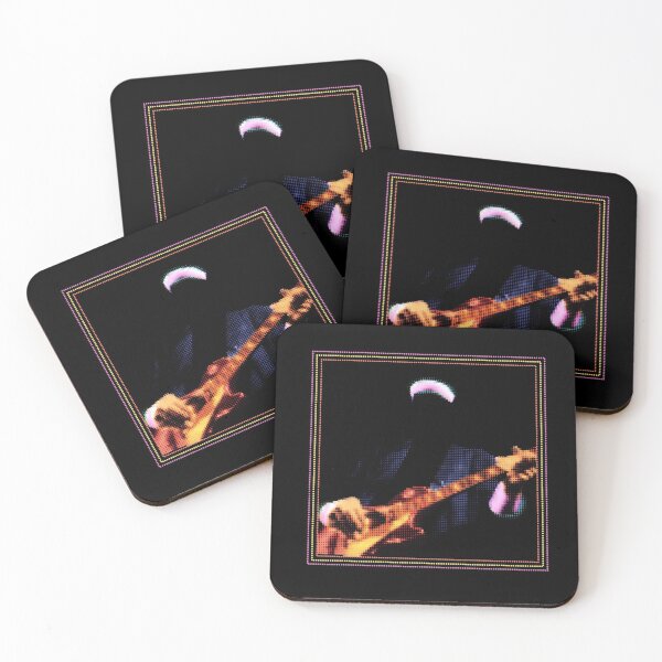 Item preview, Dire Straits - I want my MTV designed and sold by Graf.