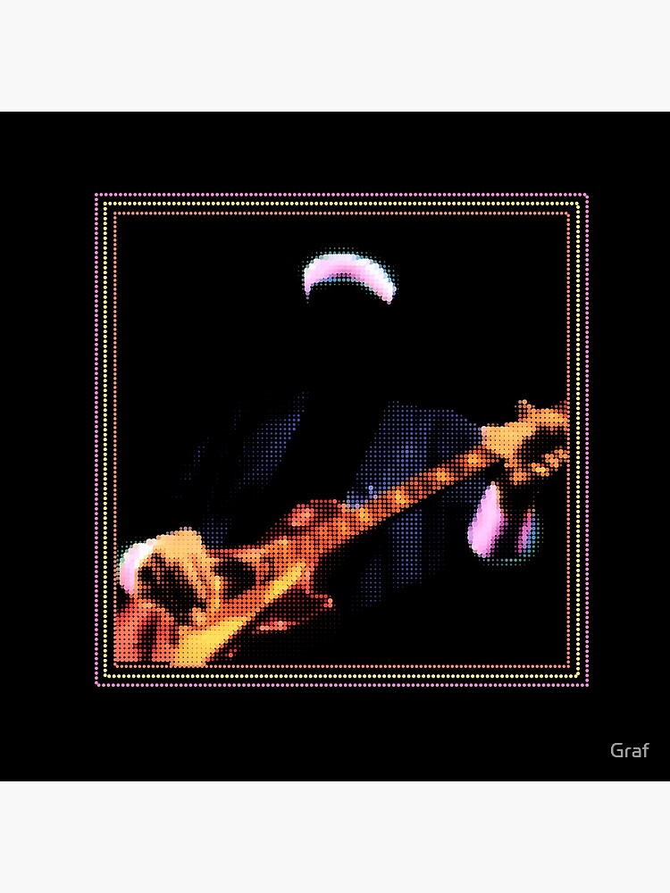 Dire Straits - I want my MTV Premium Matte Vertical Poster sold by ...