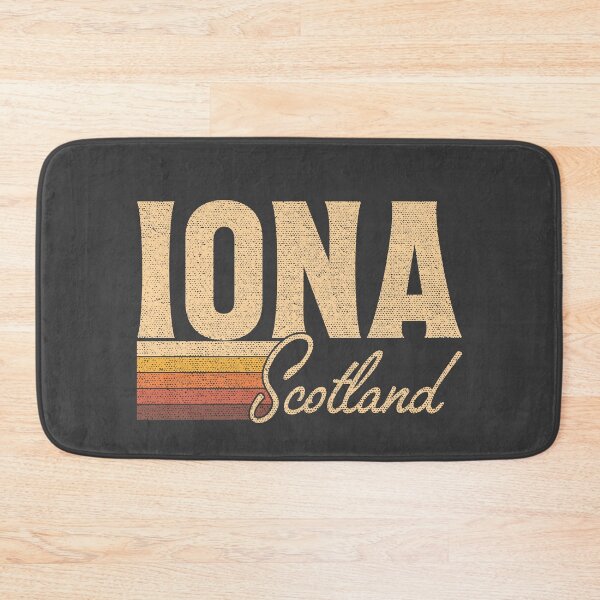 Item preview, Iona Scotland designed and sold by dk80.