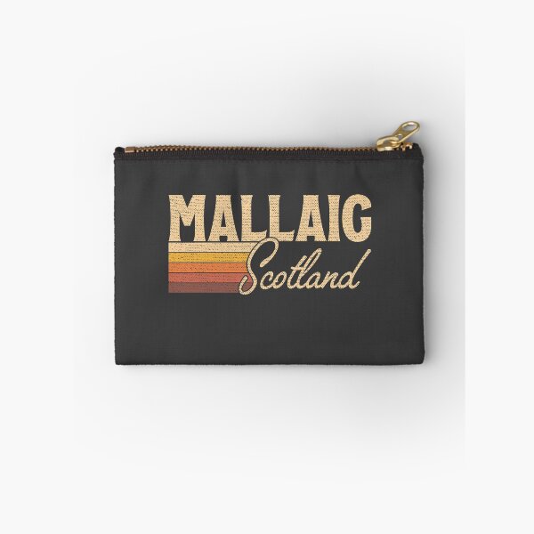 Item preview, Mallaig Scotland designed and sold by dk80.