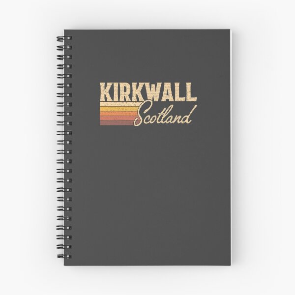 Item preview, Kirkwall Scotland designed and sold by dk80.