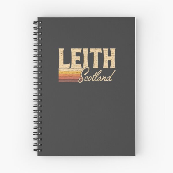 Item preview, Leith Scotland designed and sold by dk80.