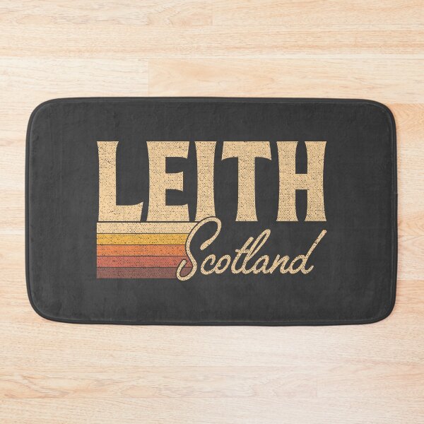 Item preview, Leith Scotland designed and sold by dk80.