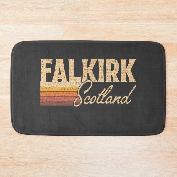 Item preview, Falkirk Scotland designed and sold by dk80.