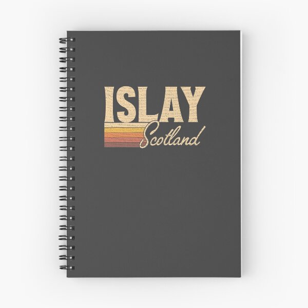 Item preview, Islay Scotland designed and sold by dk80.