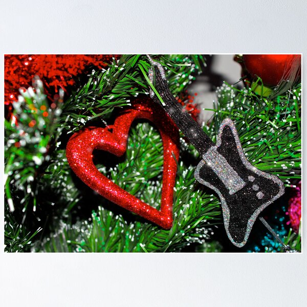 Item preview, Love Music designed and sold by Samantha McPhee.