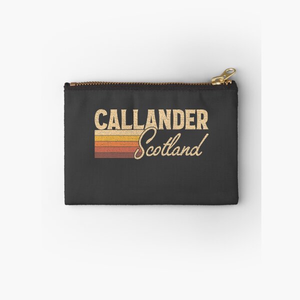 Item preview, Callander Scotland designed and sold by dk80.