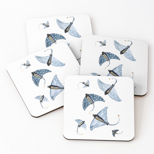 Item preview, Rays designed and sold by milyhne.