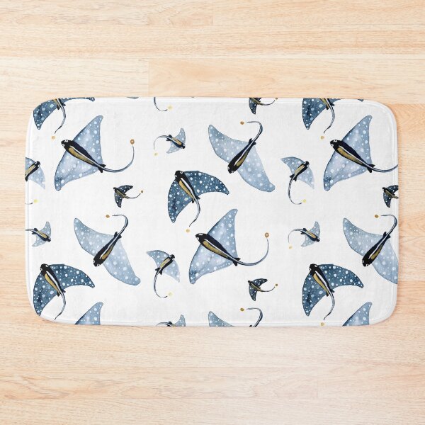 Item preview, Rays designed and sold by milyhne.