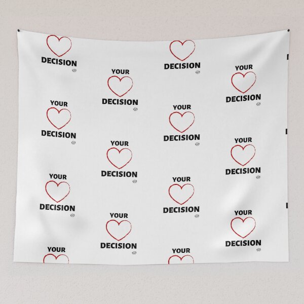 Item preview, Mental Training. Your heart, your decision designed and sold by happystorehs.