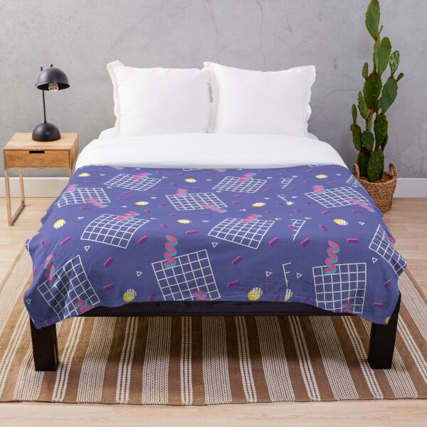 Item preview, sueño californiano designed and sold by zoey philippou.
