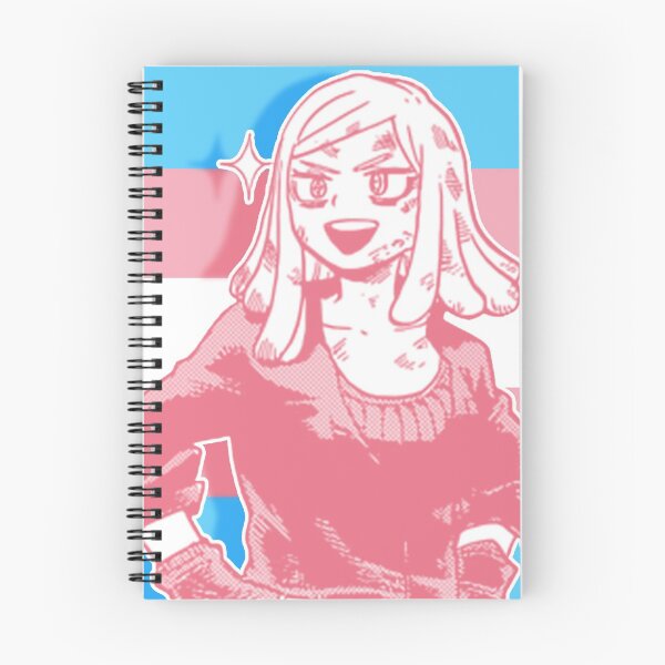 Item preview, Transgender Hatsune Mei  designed and sold by Jemjae1112.
