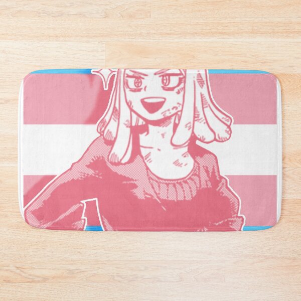 Item preview, Transgender Hatsune Mei  designed and sold by Jemjae1112.