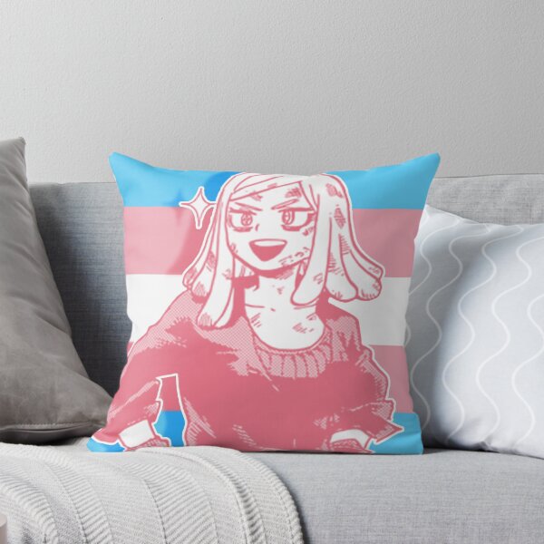 Item preview, Transgender Hatsune Mei  designed and sold by Jemjae1112.