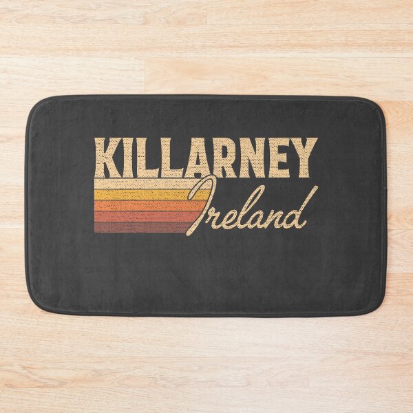 Item preview, Killarney Ireland designed and sold by dk80.