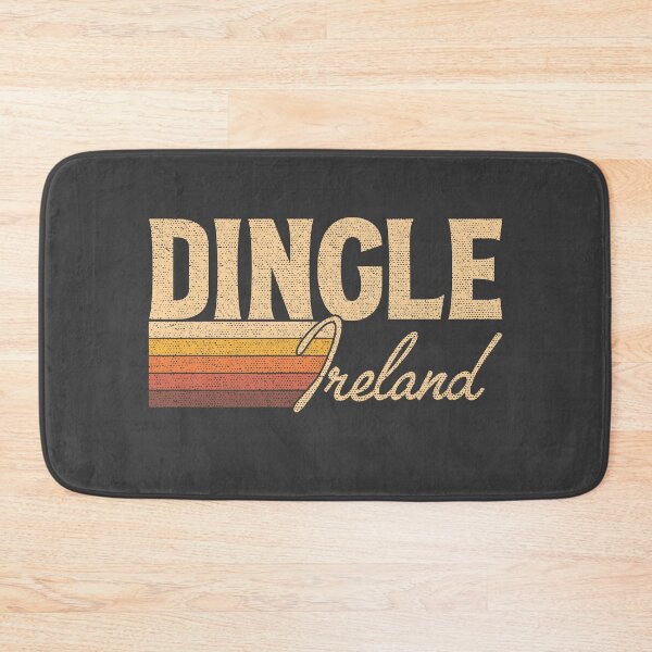 Item preview, Dingle Ireland designed and sold by dk80.