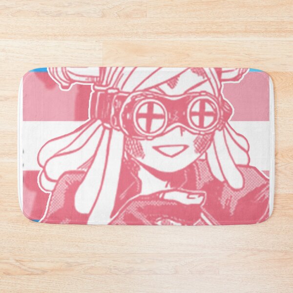 Item preview, Transgender Hatsune Mei  designed and sold by Jemjae1112.