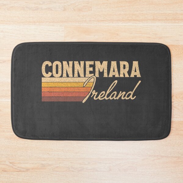 Item preview, Connemara Ireland designed and sold by dk80.