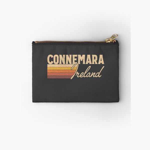 Item preview, Connemara Ireland designed and sold by dk80.