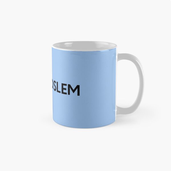 Item preview, "Boslem" Black and White Bottle Kiln original gift design designed and sold by StokeTees.