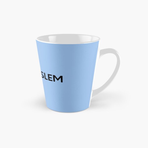 Item preview, "Boslem" Black and White Bottle Kiln original gift design designed and sold by StokeTees.