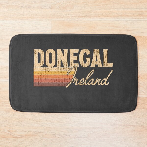 Item preview, Donegal Ireland designed and sold by dk80.