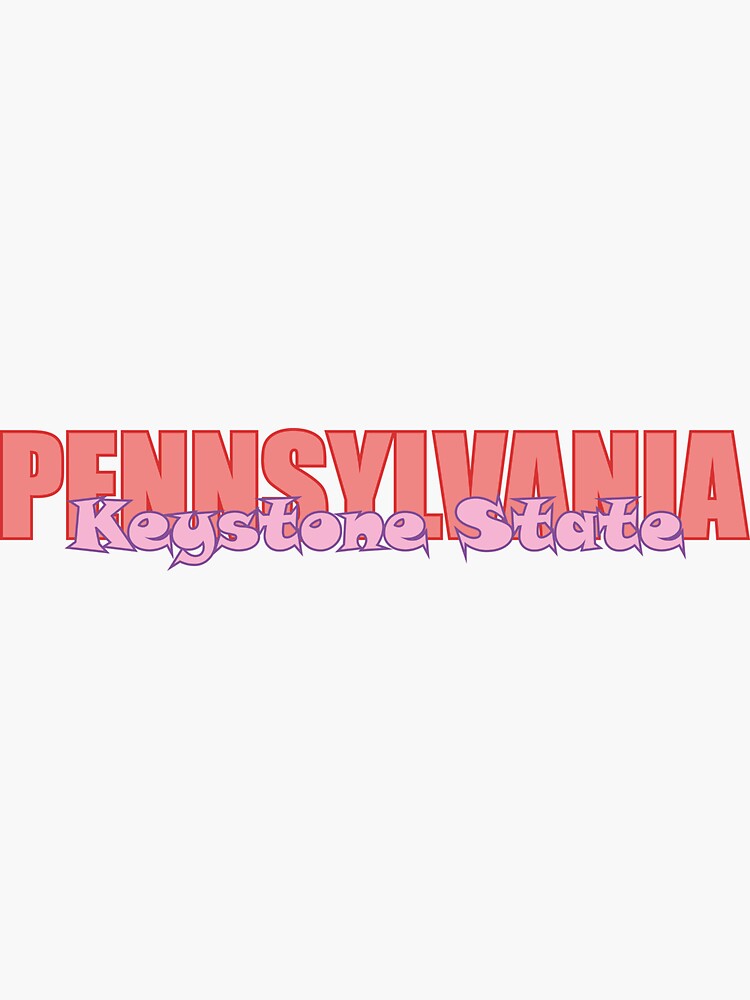 Keystone Party of Pennsylvania - Wikipedia