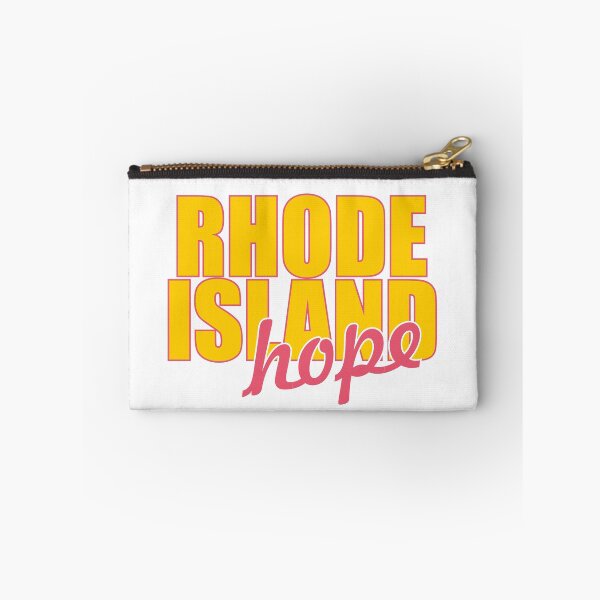 Item preview, State of Rhode Island, motto of Rhode Island. Hope designed and sold by oleo79.