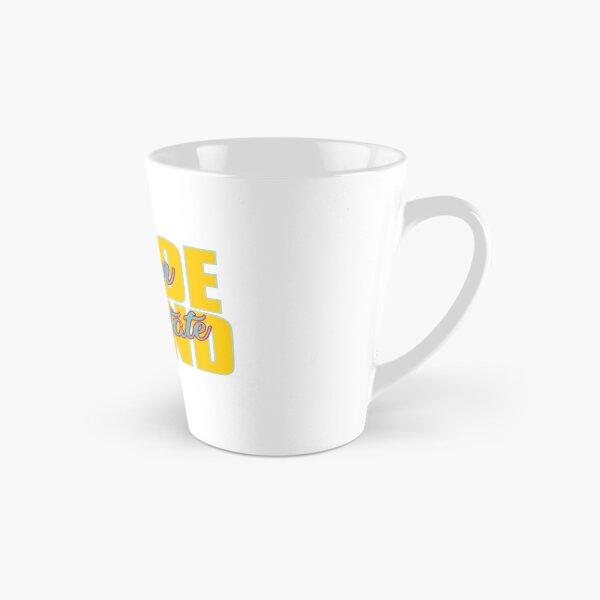 Item preview, State of Rhode Island, Ocean State, Nickname of Rhode Island.  designed and sold by oleo79.
