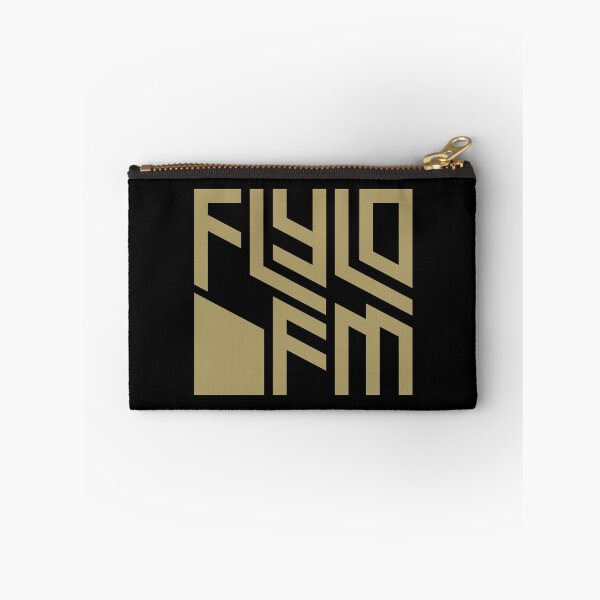 Item preview, Los Santos FlyLo FM Radio designed and sold by PetrolHeads.