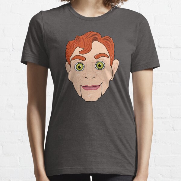 Original Slappy Essential T-Shirt