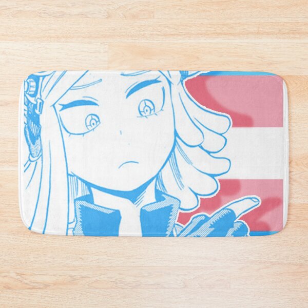 Item preview, Transgender Hatsune Mei  designed and sold by Jemjae1112.