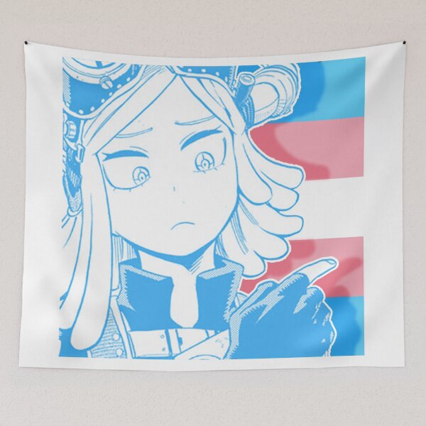 Item preview, Transgender Hatsune Mei  designed and sold by Jemjae1112.