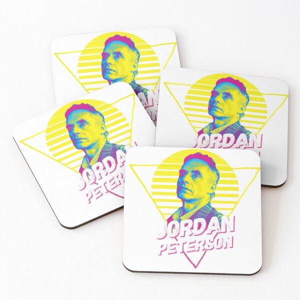 Item preview, Jordan Peterson 2020 designed and sold by meme-dreamer.