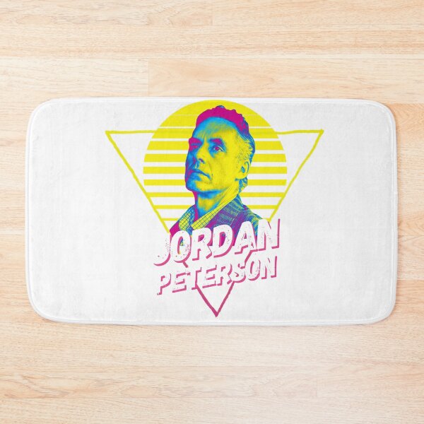 Item preview, Jordan Peterson 2020 designed and sold by meme-dreamer.