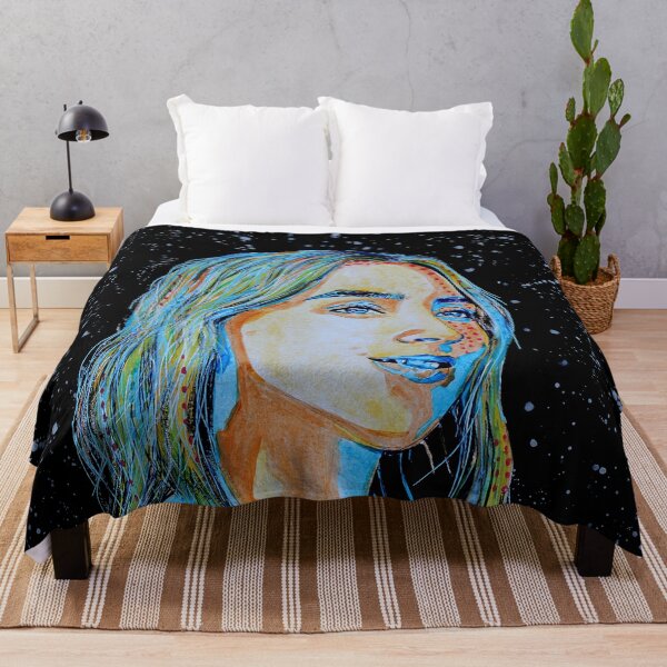Item preview, Saoirse Ronan comics style designed and sold by GoolPictures.