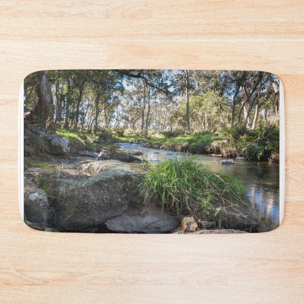 Item preview, Styxx River designed and sold by Clare Colins.