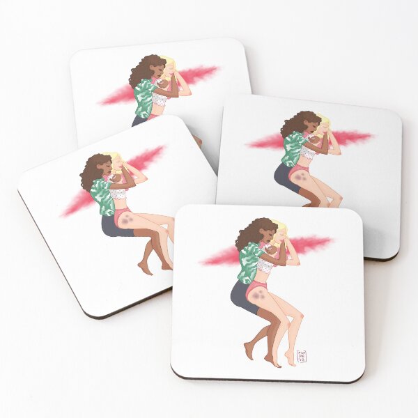 Item preview, Rue+Jules designed and sold by Mhaddie.