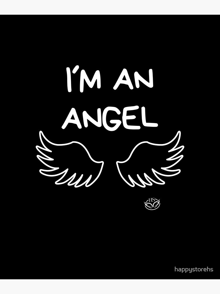 I`m an angel!, Nat´s