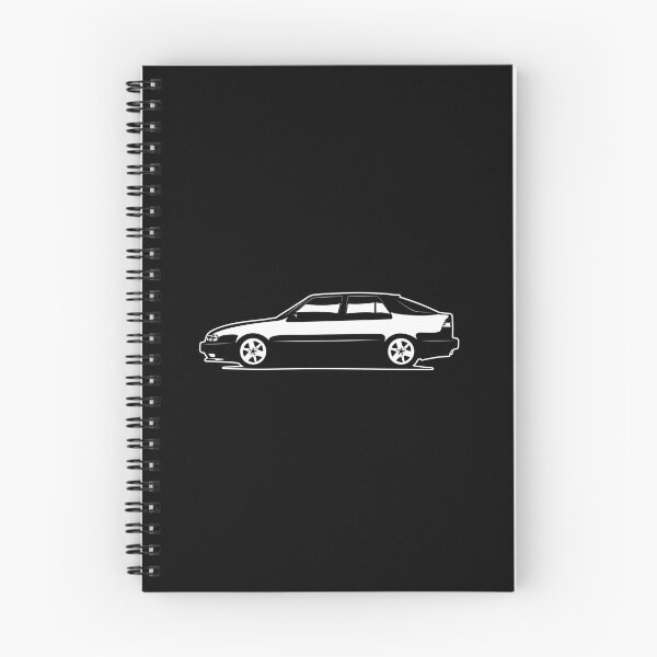 Item preview, 9000 Side Artwork designed and sold by ILLUSTRIOUSEUROS.