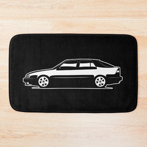Item preview, 9000 Side Artwork designed and sold by ILLUSTRIOUSEUROS.