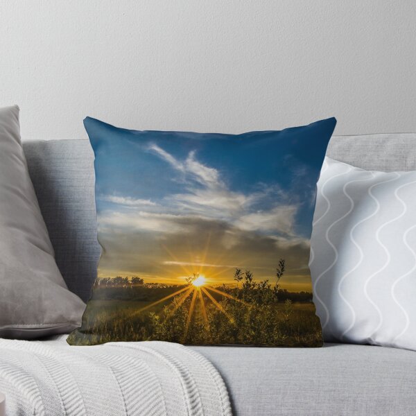 Item preview, Dawn designed and sold by Silin.