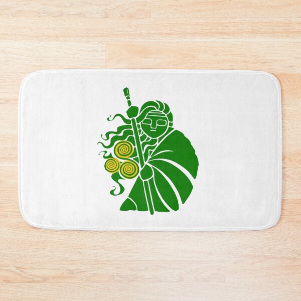 Item preview, Celtic Woman! designed and sold by LordNeckbeard.